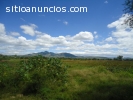 Terreno en venta Silao Gto.