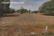 TERRENO.(EN VENTA)