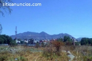 TERRENO.(EN VENTA)