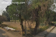 TERRENO.(EN VENTA)