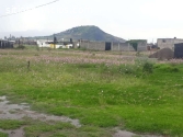 TERRENO VENTA LA CANDELARIA TLAPALA