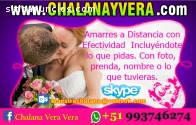 TODO LO NECESARIO PARA UNIRTE AL AMOR