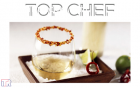 top chef