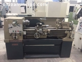 Torno Convencional TurnMaster 1340