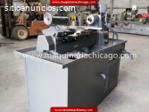 TORNO HARDINGE 10 1/2" x 18" EN VENTA