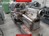 TORNO HOWA 19" x 40" EN VENTA