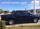 toyota hilux 2009