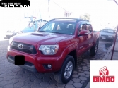 toyota hilux 2015