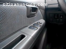 toyota hilux 4x4x