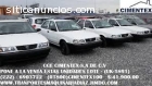 toyota hilux rs.v limited 4x4 2013