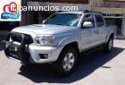 toyota tacoma 2013