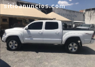 Toyota tacoma trd sport 4x4