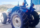 tractor new holland