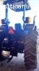 tractor new holland
