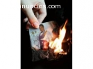 TRADICIONAL MAGO PROFESIONAL