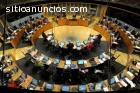 Traducción e Interpretación Alemán
