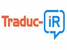 Traducción Pedimentos Aduanales Chino