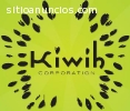 Traducciones Ruso Español