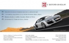 Tramites Vehiculares