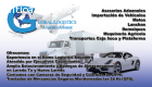 Transporte de maquinaria especial