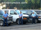 TRASLADOS EN MADRINAS  Y RODANDO