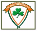 TRASPASO  COLEGIO  AV. LOPEZ MATEOS.
