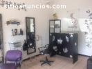 Traspaso Estetíca&SPA