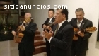 Trío Musical Romántico CDMX