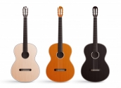 trio para fiestas estado de mexico