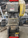 Troqueladora BLISS 35 ton en Venta