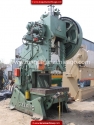 TROQUELADORA CLEARING 200 TON EN VENTA