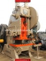 TROQUELADORA USI INDUSTRIES 150 TON