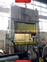 Troqueladora VERSON 250 ton en Venta
