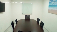 ¡TU OFICINA VIRTUAL EN INSURGENTES SUR!