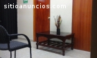 TU OFICINA VIRTUAL EN NAUCALPAN