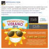 TU OPORTUNIDAD MVA EN OFICINAS EJECUTIVA