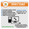 TU PC ESTA LENTA? REVISION GRATIS