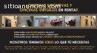 tu primer mes gratis