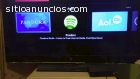 TV 52" LED CON ADAPT PARA SMART TV