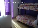 Ultimas casas a 330,000