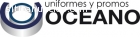 Uniformes y Promocionales Oceano