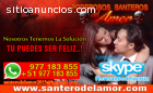 Uniones de Amor +51977183855 Magia Negra