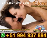 UNIONES DE AMOR CON DOMINIO SEXUAL