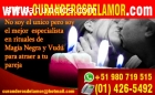 UNIONES DE AMOR EN HORAS TE AYUDO