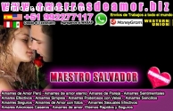 Uniones eternos de Amor +51992277117