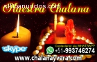 Uniones y retornos de amor