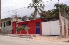 Urge vender Casa zona Panteon