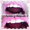 urgencias dentales 24 hrs Dental Saucedo