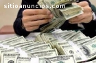 ***** Urgente en todo partes el mund
