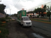 Valla Móviles en Zacatelco muy baratas
